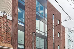 1440 N Orkney St, Philadelphia, PA 19122 - Photo 17