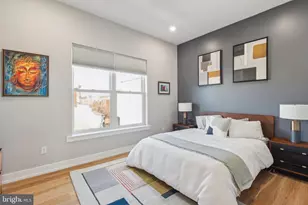 1440 N Orkney St, Philadelphia, PA 19122 - Photo 7