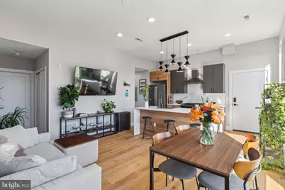 1440 N Orkney Street #4, Philadelphia, PA 19122 - Photo 5