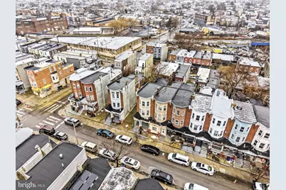 3553 N 11th Street, Philadelphia, PA 19140 - Photo 3