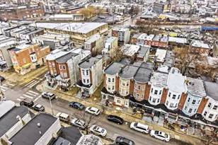 3553 N 11th St, Philadelphia, PA 19140 - Photo 3