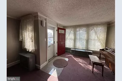 3353 Princeton Avenue, Philadelphia, PA 19149 - Photo 3