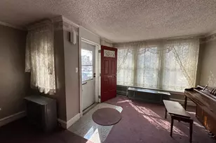 3353 Princeton Ave, Philadelphia, PA 19149 - Photo 3