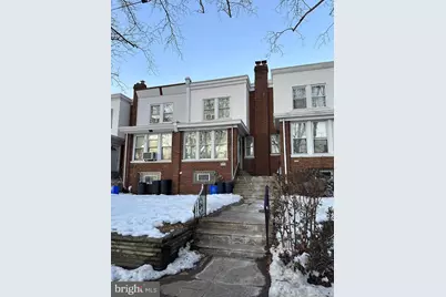 3353 Princeton Avenue, Philadelphia, PA 19149 - Photo 1