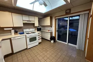 3353 Princeton Ave, Philadelphia, PA 19149 - Photo 9