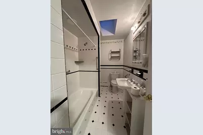 3353 Princeton Avenue, Philadelphia, PA 19149 - Photo 13