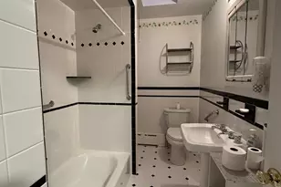 3353 Princeton Ave, Philadelphia, PA 19149 - Photo 13