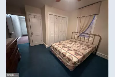 3353 Princeton Avenue, Philadelphia, PA 19149 - Photo 15