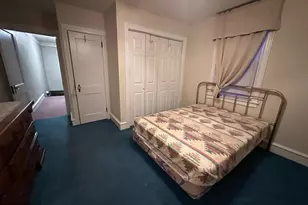 3353 Princeton Ave, Philadelphia, PA 19149 - Photo 15