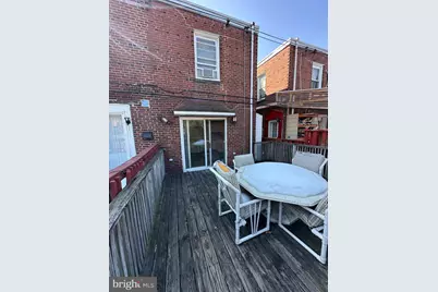 3353 Princeton Avenue, Philadelphia, PA 19149 - Photo 21