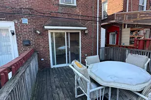 3353 Princeton Ave, Philadelphia, PA 19149 - Photo 21