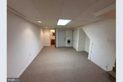 3353 Princeton Avenue, Philadelphia, PA 19149 - Photo 25