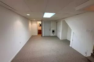 3353 Princeton Ave, Philadelphia, PA 19149 - Photo 25