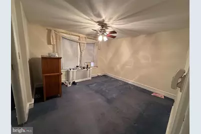 3353 Princeton Avenue, Philadelphia, PA 19149 - Photo 7