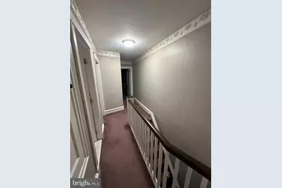 3353 Princeton Avenue, Philadelphia, PA 19149 - Photo 11