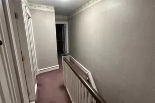 3353 Princeton Ave, Philadelphia, PA 19149 - Photo 11