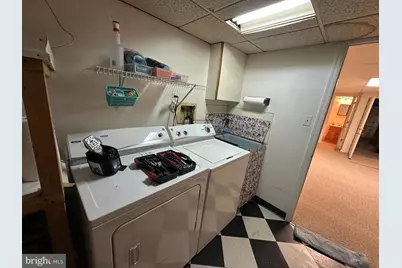 3353 Princeton Avenue, Philadelphia, PA 19149 - Photo 19