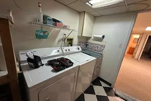 3353 Princeton Ave, Philadelphia, PA 19149 - Photo 19