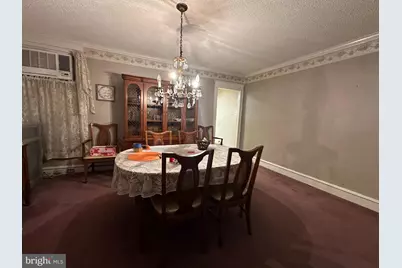 3353 Princeton Avenue, Philadelphia, PA 19149 - Photo 5