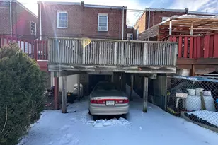 3353 Princeton Ave, Philadelphia, PA 19149 - Photo 23