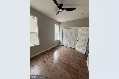 1226 S 47th Street #2, Philadelphia, PA 19143 - Photo 27