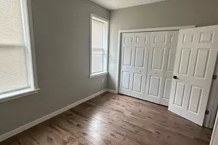 1226 S 47th St, Philadelphia, PA 19143 - Photo 27