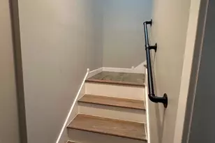 1226 S 47th St, Philadelphia, PA 19143 - Photo 17