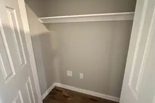 1226 S 47th St, Philadelphia, PA 19143 - Photo 7