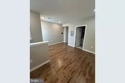 1226 S 47th Street #2, Philadelphia, PA 19143 - Photo 13