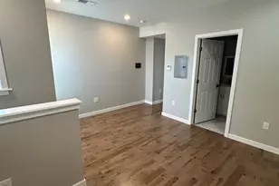 1226 S 47th St, Philadelphia, PA 19143 - Photo 13