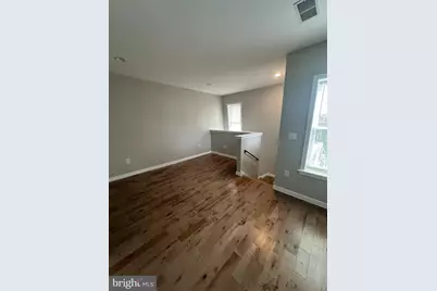 1226 S 47th Street #2, Philadelphia, PA 19143 - Photo 15