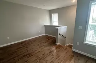 1226 S 47th St, Philadelphia, PA 19143 - Photo 15