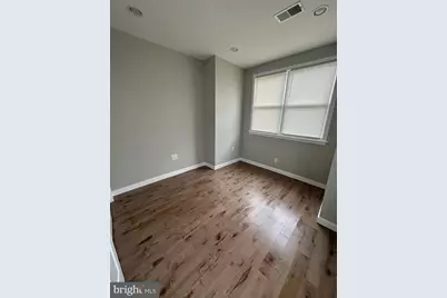 1226 S 47th Street #2, Philadelphia, PA 19143 - Photo 21
