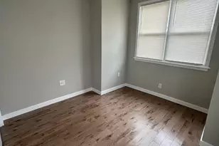 1226 S 47th St, Philadelphia, PA 19143 - Photo 21