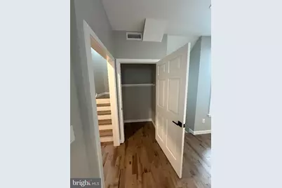 1226 S 47th Street #2, Philadelphia, PA 19143 - Photo 25