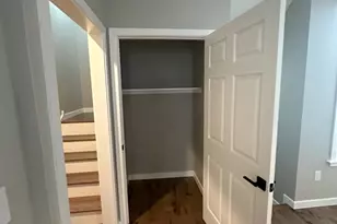 1226 S 47th St, Philadelphia, PA 19143 - Photo 25