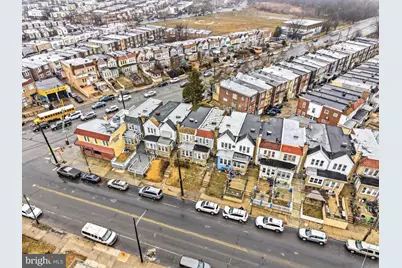 611 E Wyoming Avenue, Philadelphia, PA 19120 - Photo 3