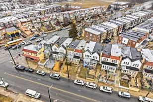 611 E Wyoming Ave, Philadelphia, PA 19120 - Photo 3