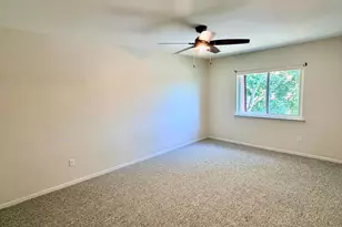 67203 Delaire Landing Rd, Philadelphia, PA 19114 - Photo 35