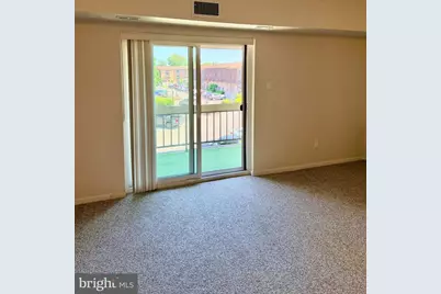 67203 Delaire Landing Road #203, Philadelphia, PA 19114 - Photo 7