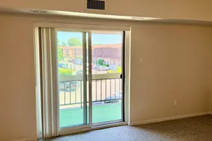 67203 Delaire Landing Rd, Philadelphia, PA 19114 - Photo 7