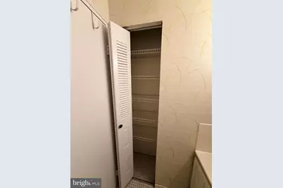 67203 Delaire Landing Road #203, Philadelphia, PA 19114 - Photo 31