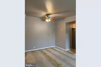 67203 Delaire Landing Road #203, Philadelphia, PA 19114 - Photo 5