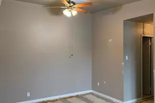 67203 Delaire Landing Rd, Philadelphia, PA 19114 - Photo 5