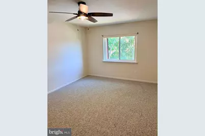 67203 Delaire Landing Road #203, Philadelphia, PA 19114 - Photo 35
