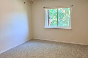 67203 Delaire Landing Rd, Philadelphia, PA 19114 - Photo 35