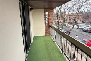 67203 Delaire Landing Rd, Philadelphia, PA 19114 - Photo 7