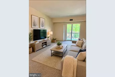 67203 Delaire Landing Road #203, Philadelphia, PA 19114 - Photo 11