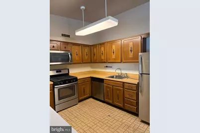 67203 Delaire Landing Road #203, Philadelphia, PA 19114 - Photo 15