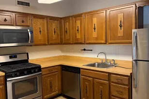 67203 Delaire Landing Rd, Philadelphia, PA 19114 - Photo 15